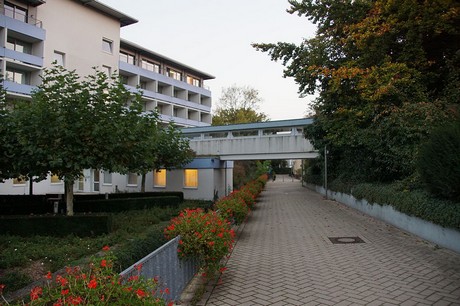 Bad Sassendorf